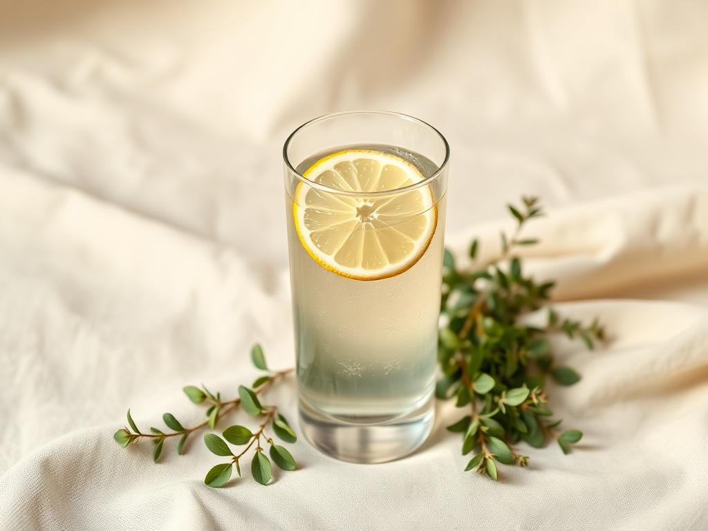 Your Flow & Glow Aftercare Guide